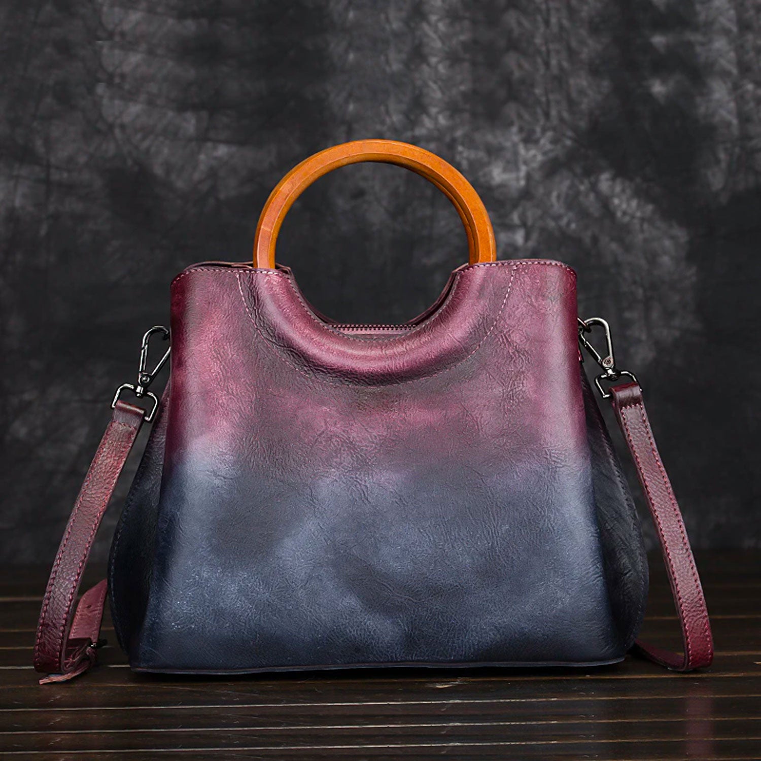 Luxury Retro Shoulder Bags for Women Designer Thick Chain Handbag Lady  Autumn Rhombus Crossbody Bag Famale Brand Satchels Purse - AliExpress
