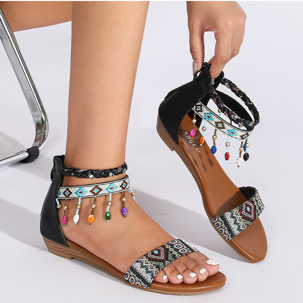 Summer Women&
