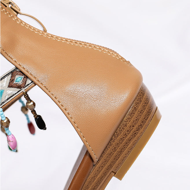 Summer Women&
