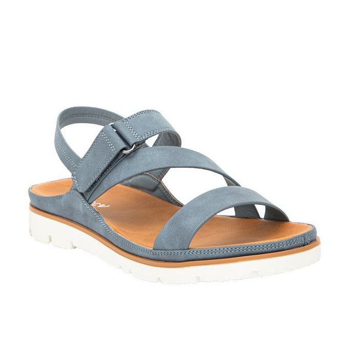Beach Comfortable Breathable Versatile Roman Sandals