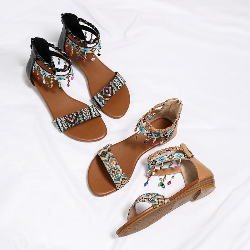 Summer Women&