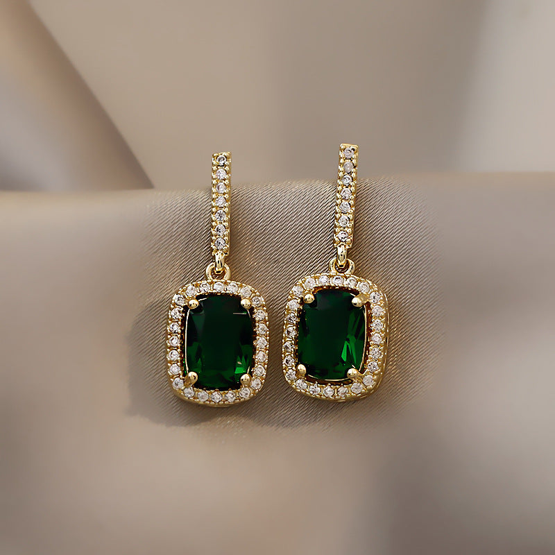 Boucles d&