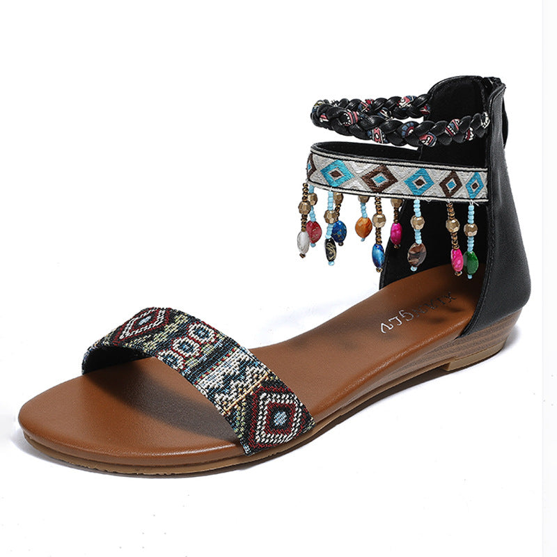Summer Women&