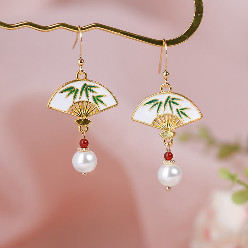 Boucles d&