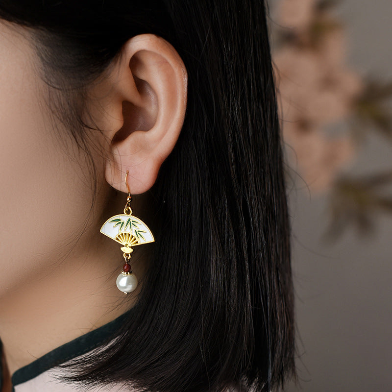Boucles d&
