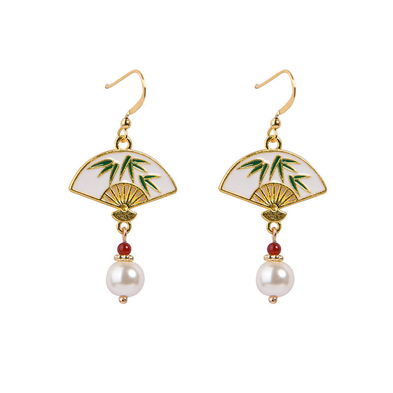 Boucles d&