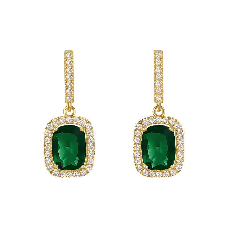 Boucles d&