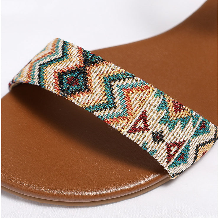 Summer Women&