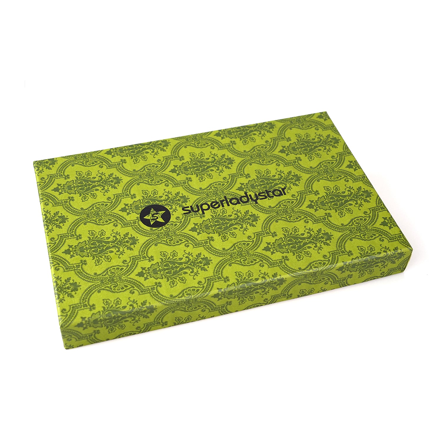 Customized Packaging Choice