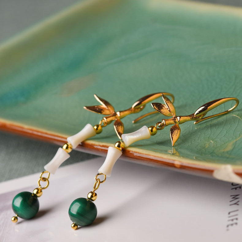 Boucles d&
