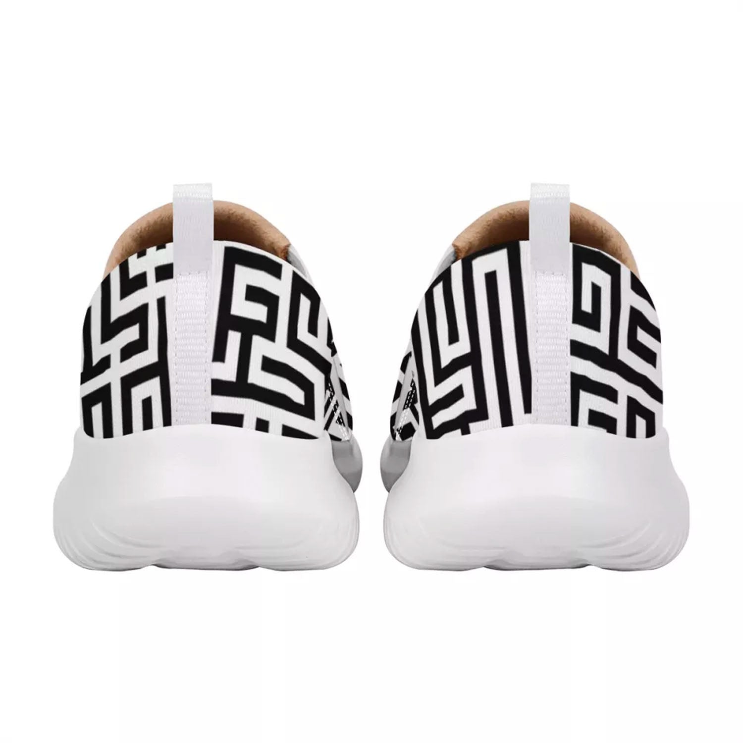 Maze