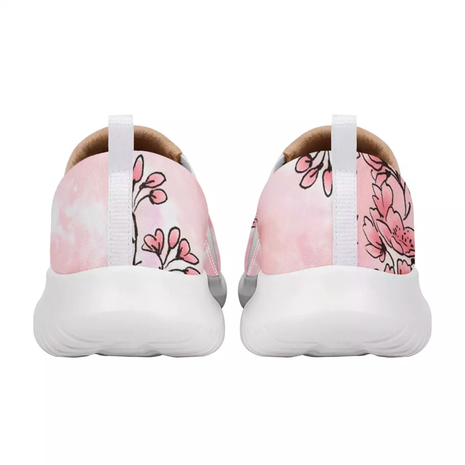 Sakura Cat