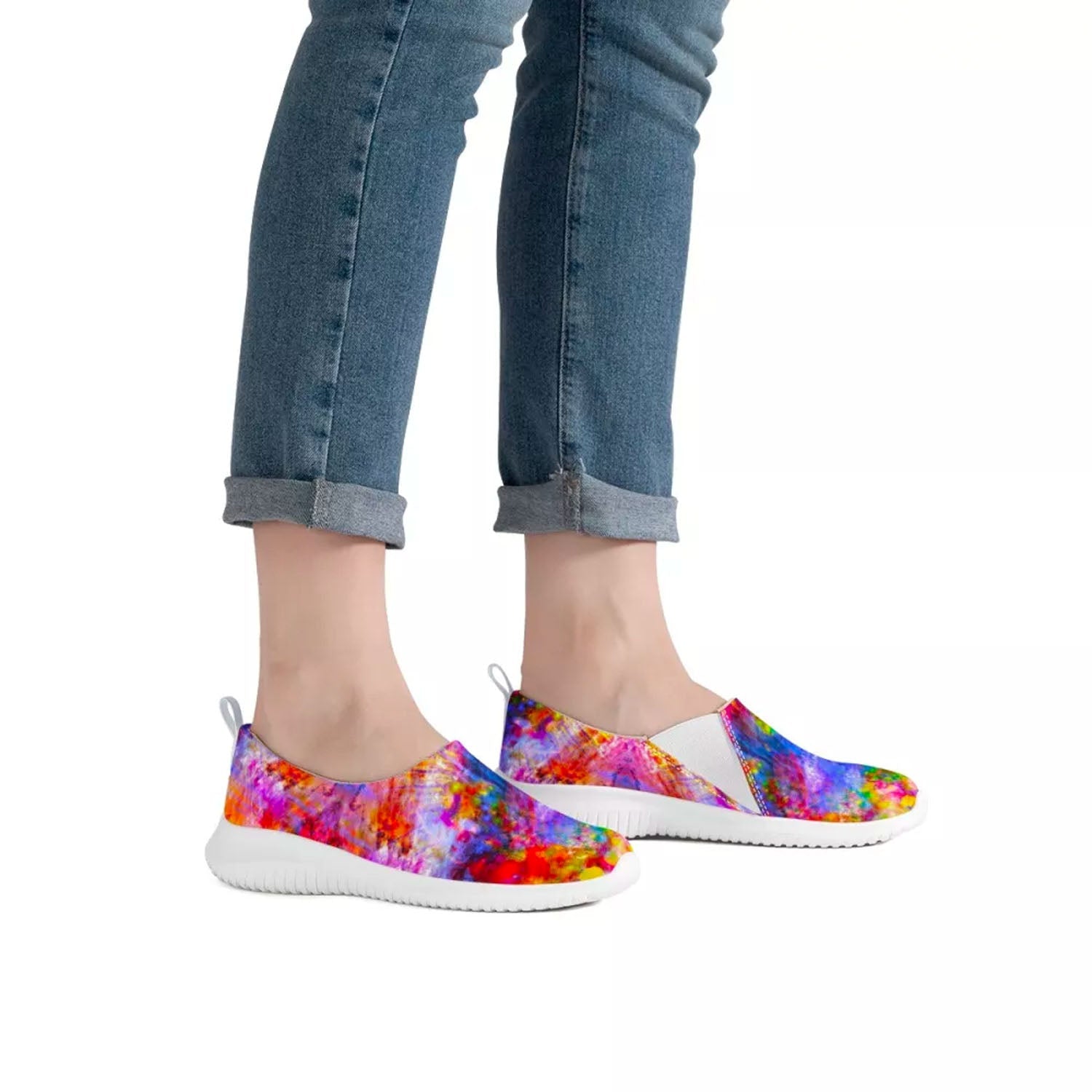 Color Combination