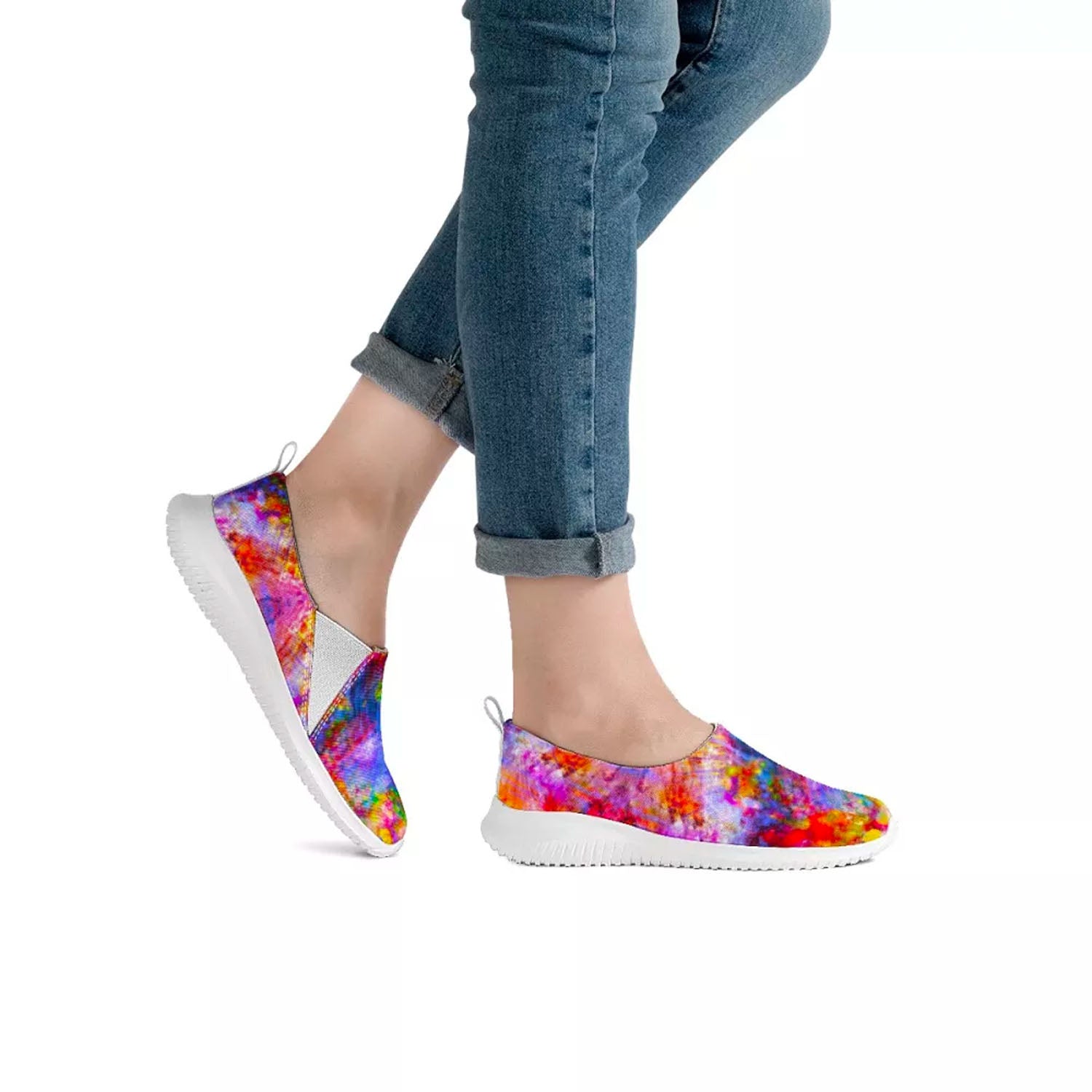 Color Combination