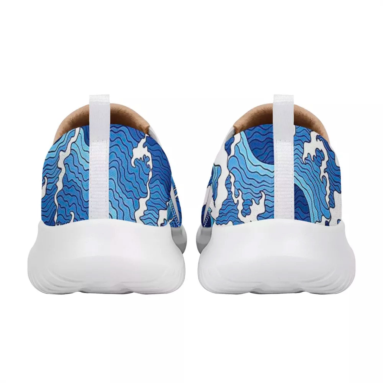 Wave