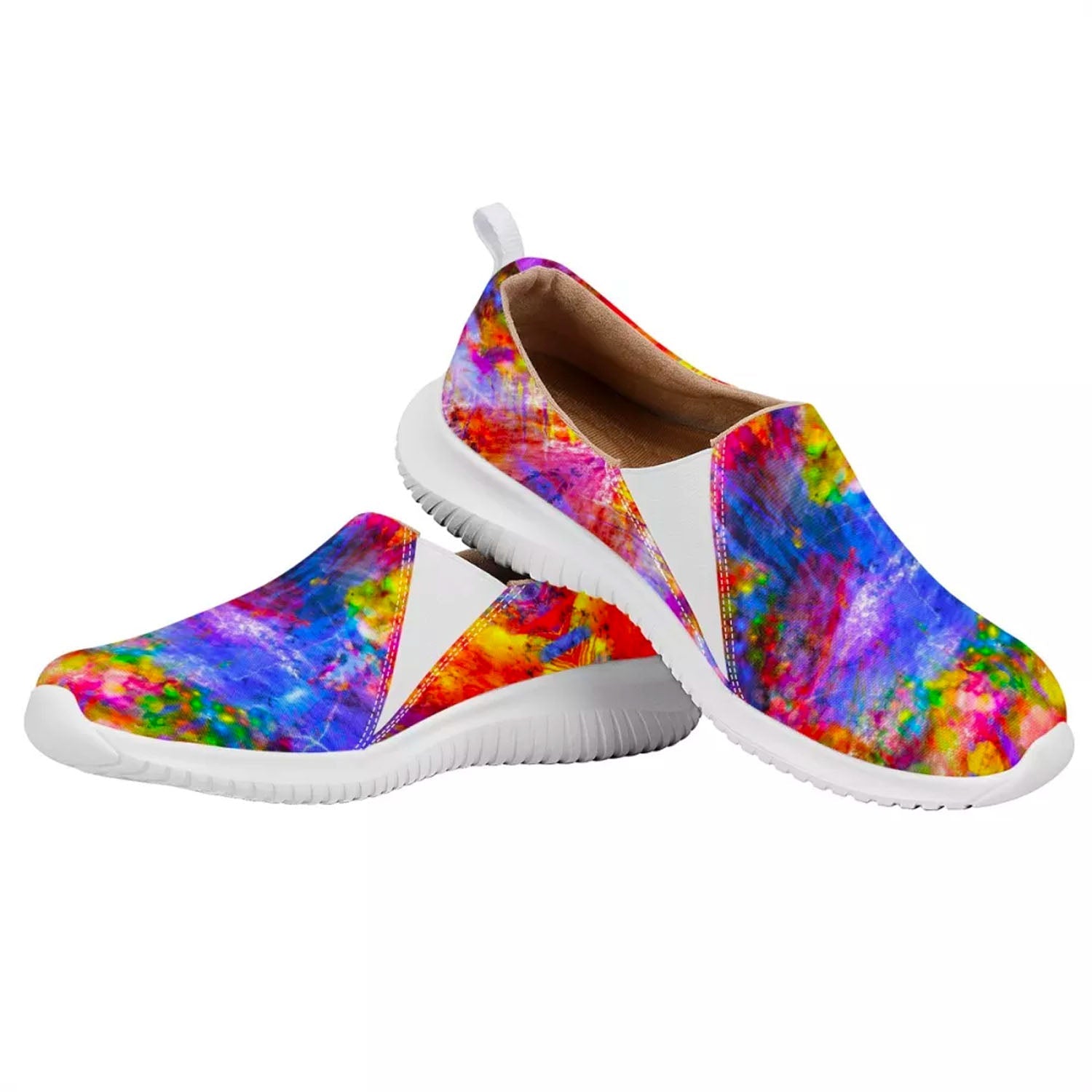 Color Combination