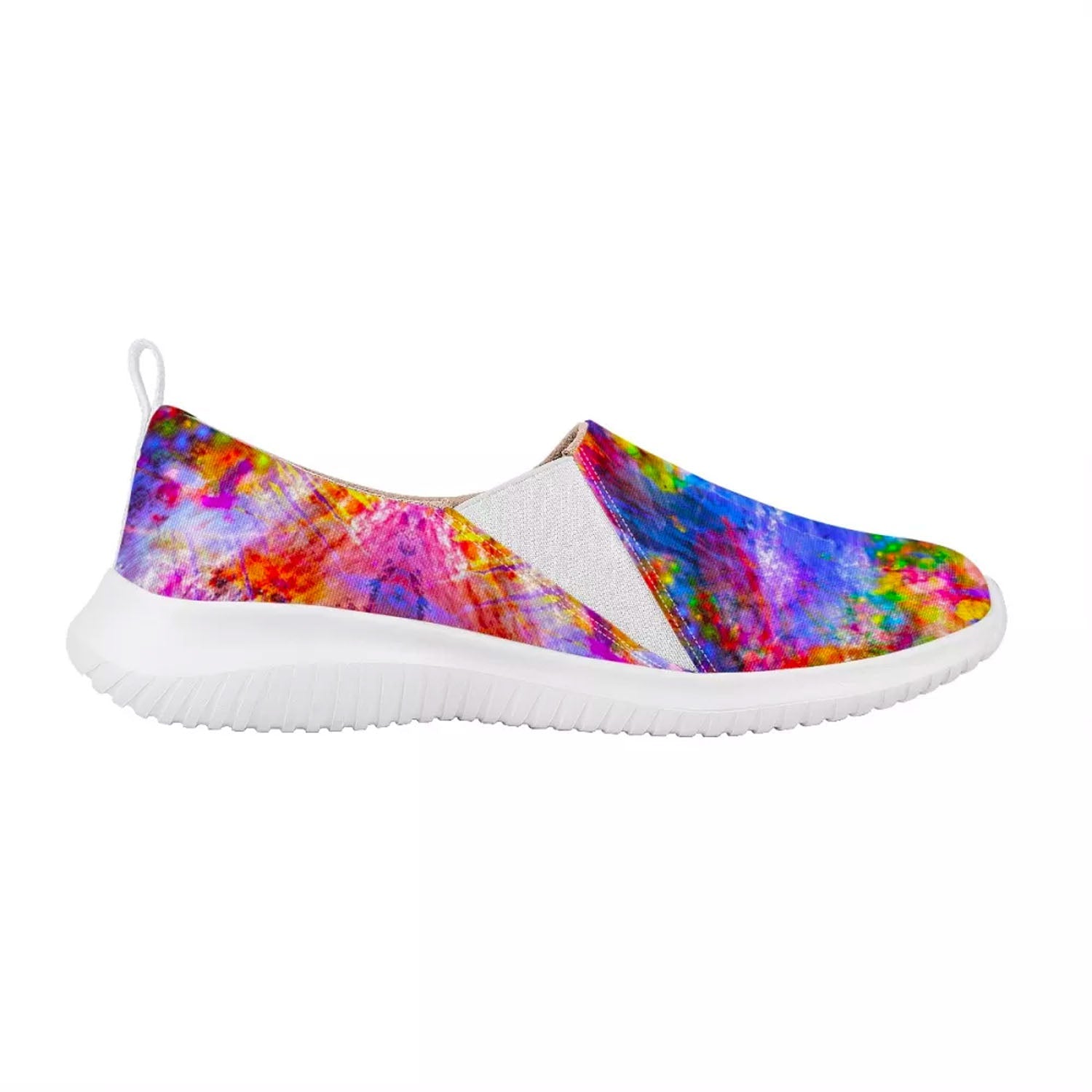 Color Combination