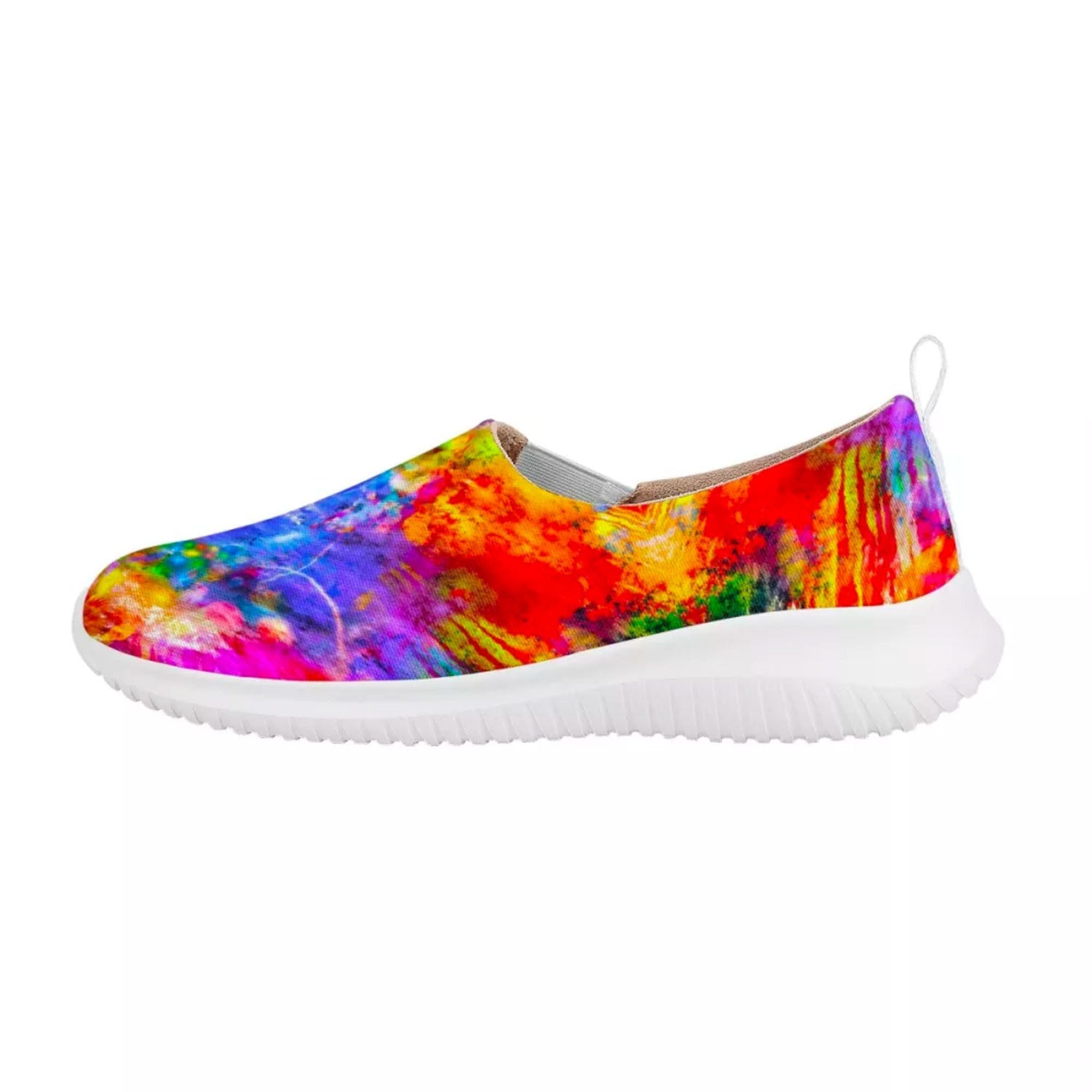 Color Combination