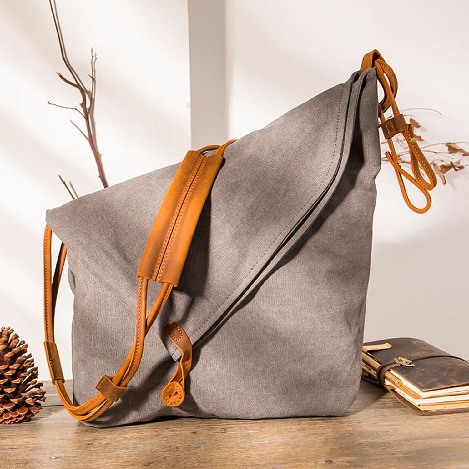 Shoulder Bags superladystar