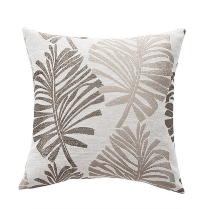 Ins Fashion Minimalist Pillow (insertos de almohada incluidos)