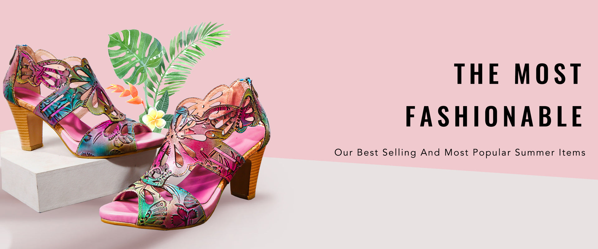 superladystar shoes uk