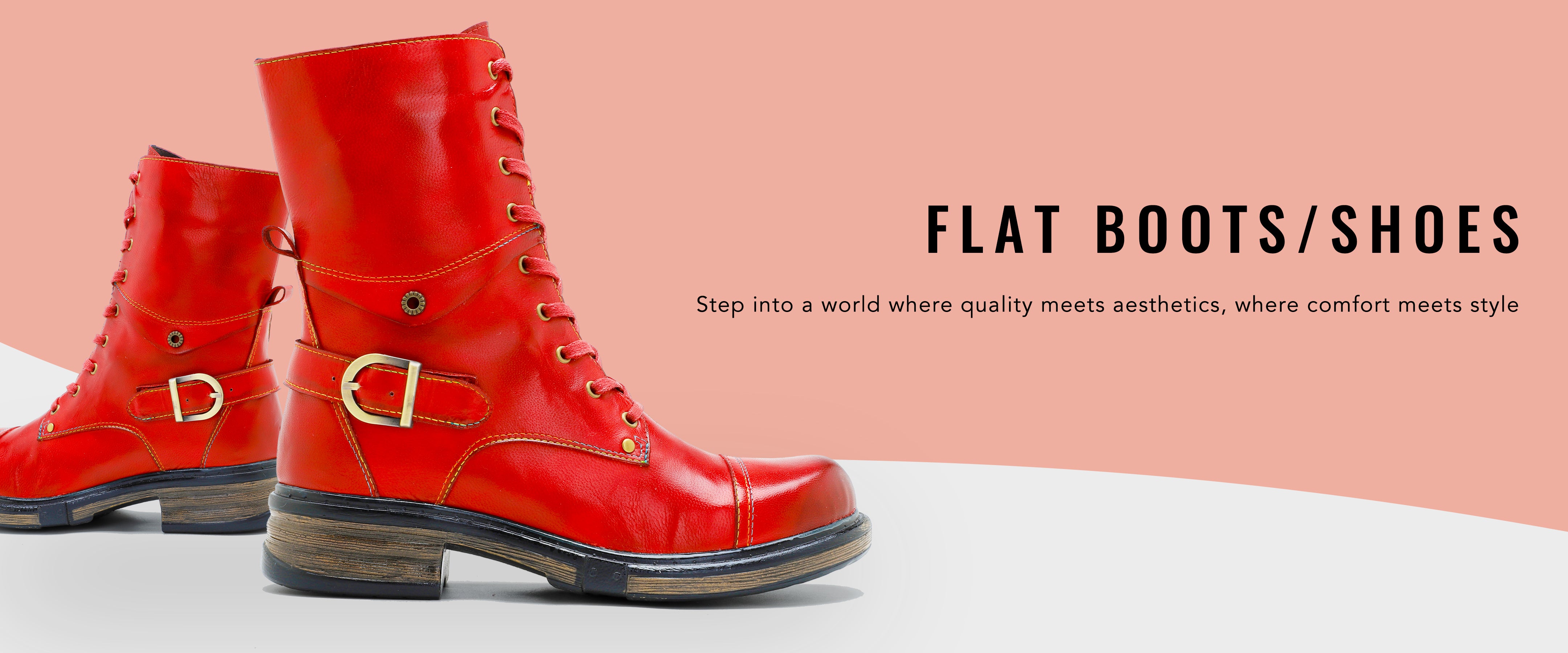 superladystar shoes uk