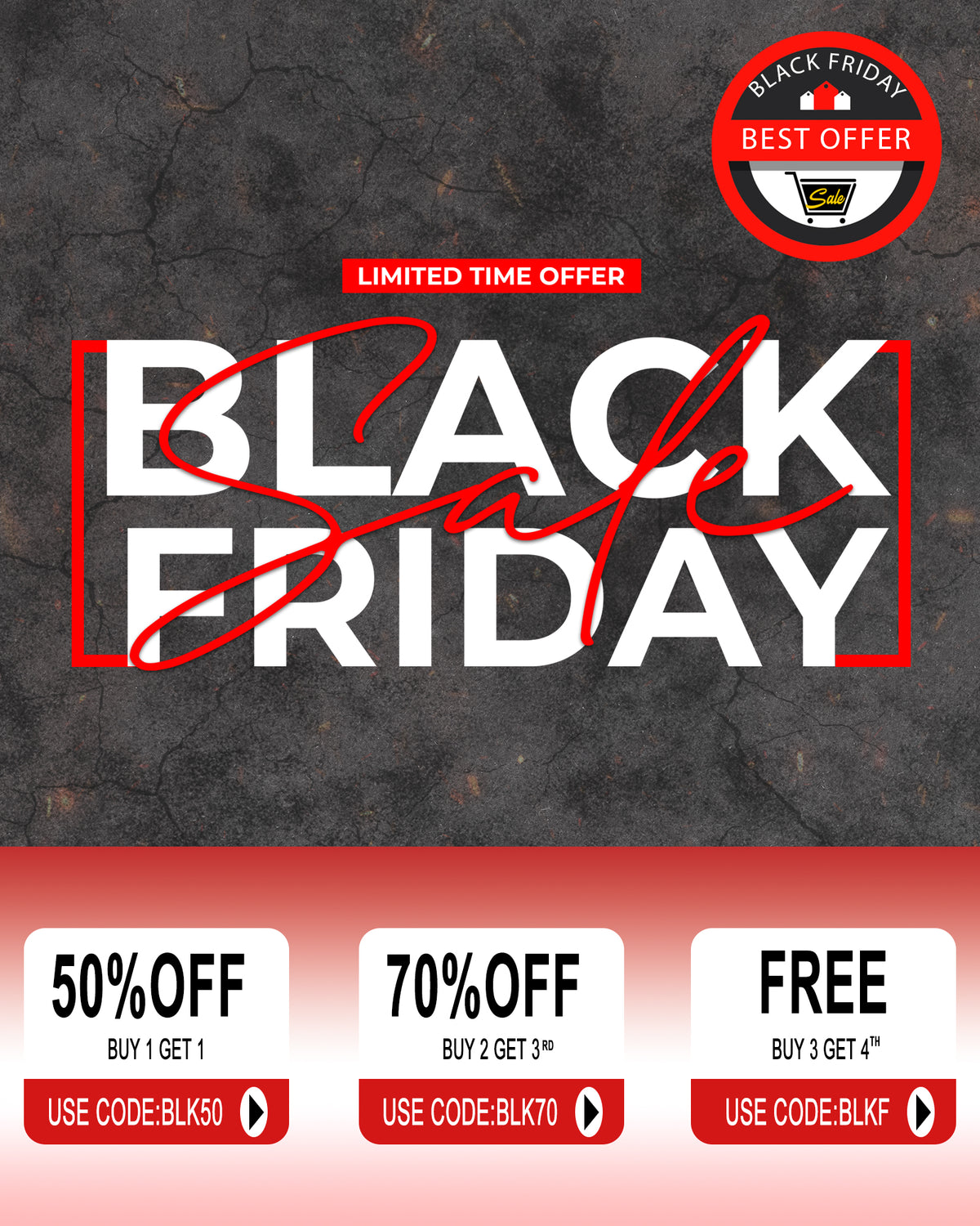 superladystar shoes uk