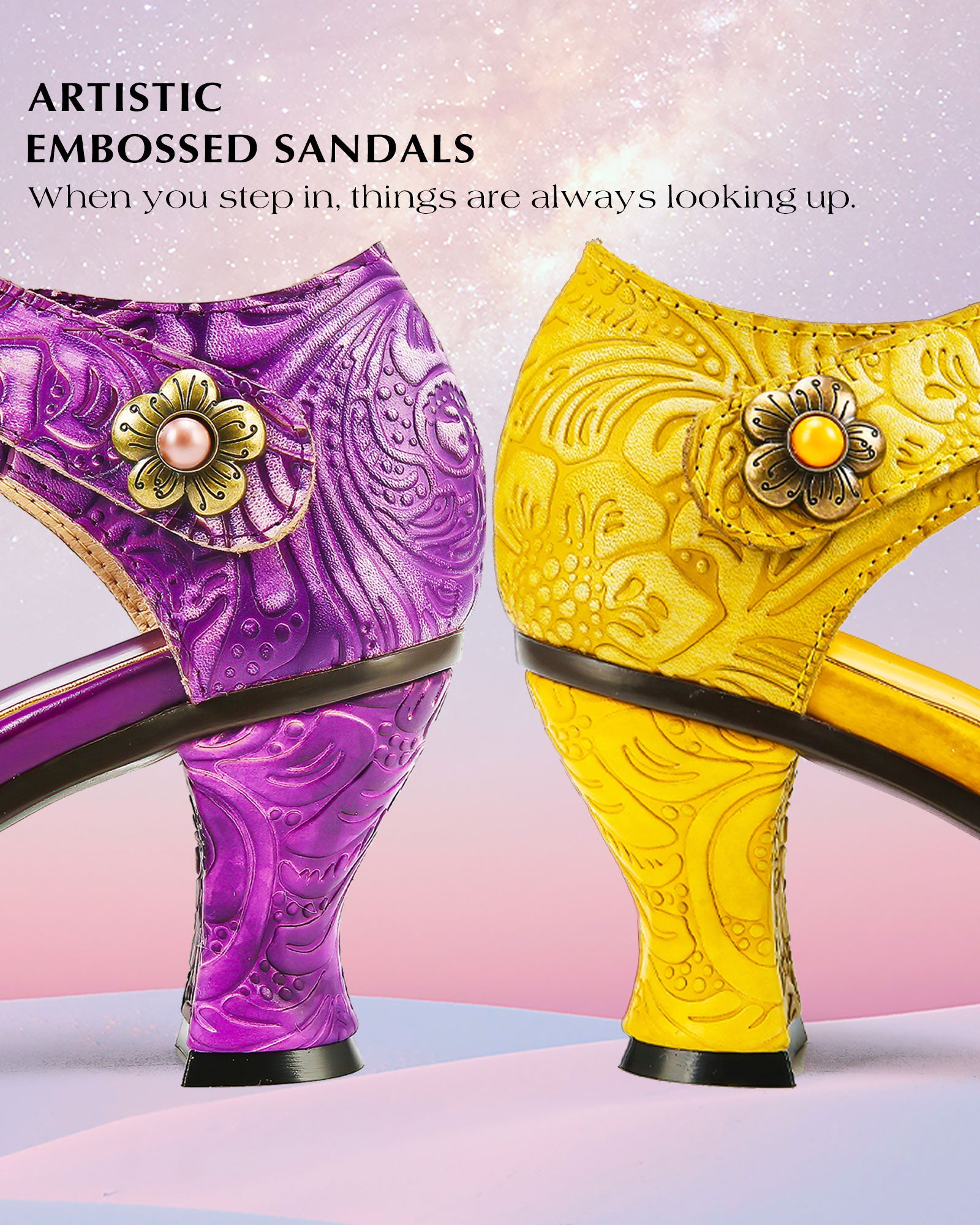 superladystar shoes uk