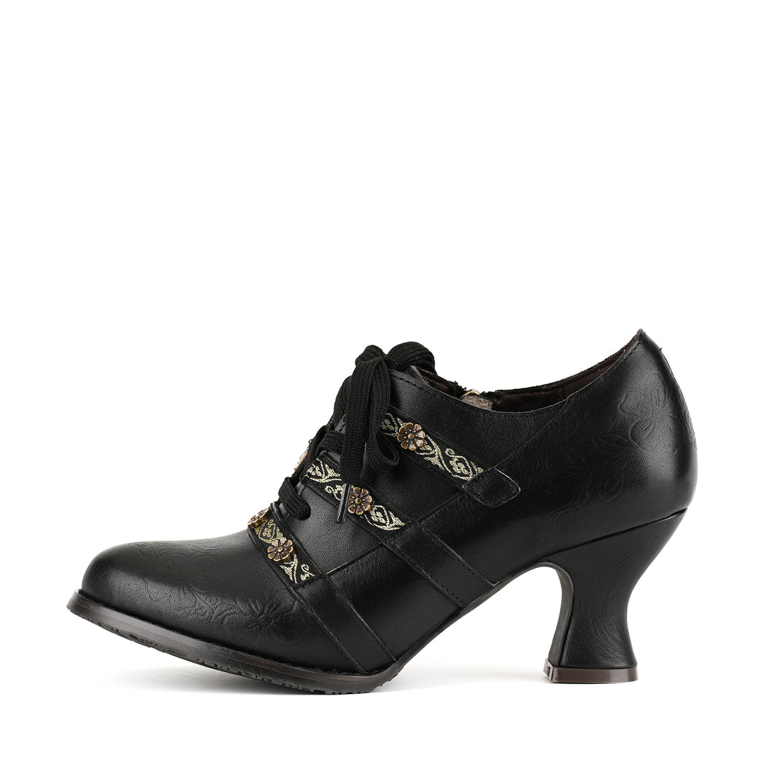 boho dress shoes Boho Chic Sunday Summer Casual Style