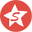 superladystar logo