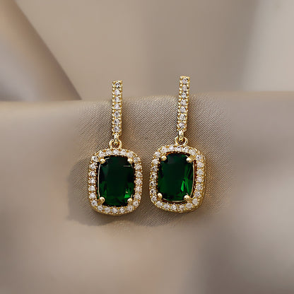 Boucles d&