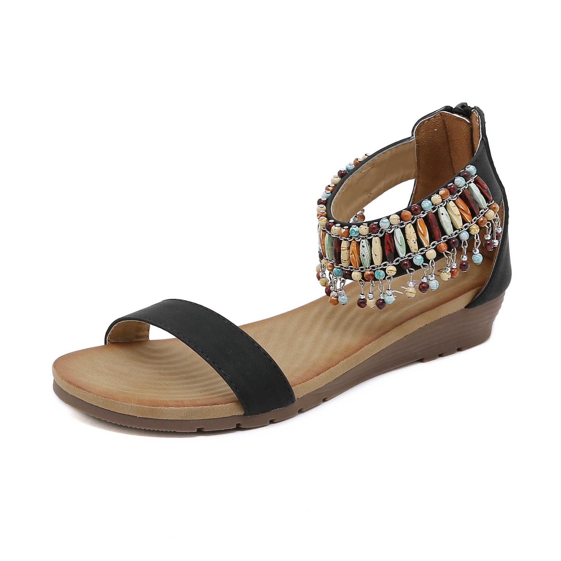 SUMPLA SUMPLO FILHEMIAN FILHEMIAN SANDALS DE VAIRAS CONFORTO