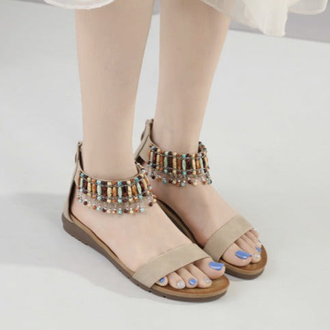 SUMPLA SUMPLO FILHEMIAN FILHEMIAN SANDALS DE VAIRAS CONFORTO