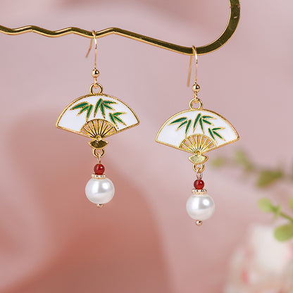 Boucles d&