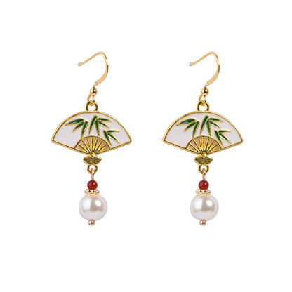 Boucles d&