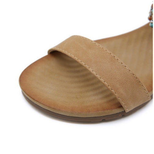 SUMPLA SUMPLO FILHEMIAN FILHEMIAN SANDALS DE VAIRAS CONFORTO