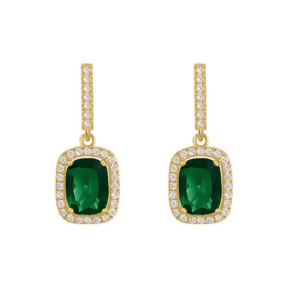 Boucles d&