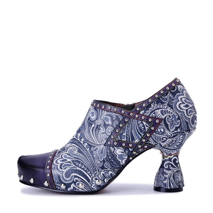 Indigo Grace Pumps Pumps