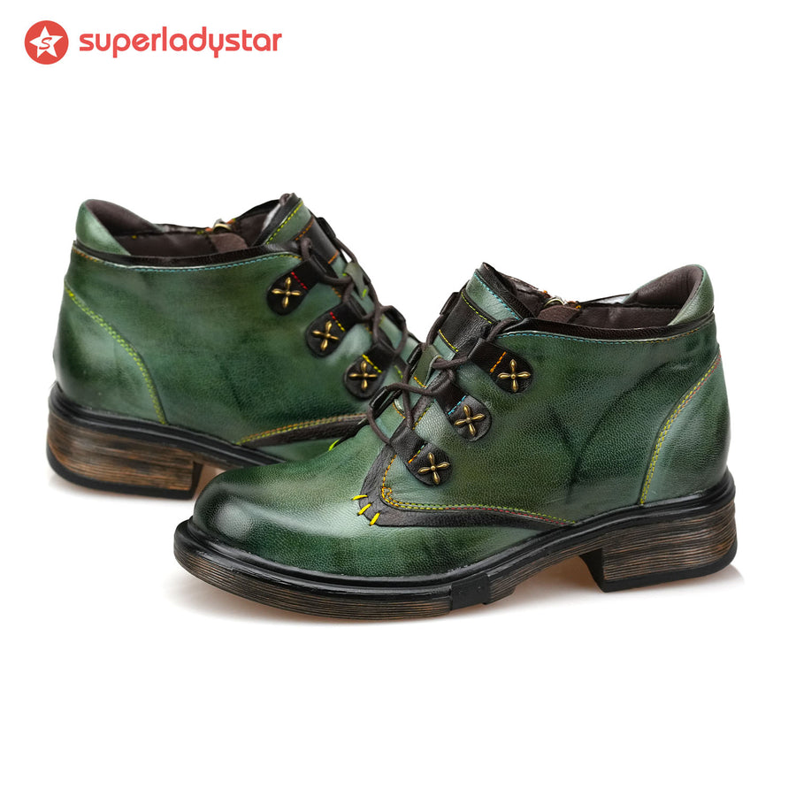 simple shoes retro 91