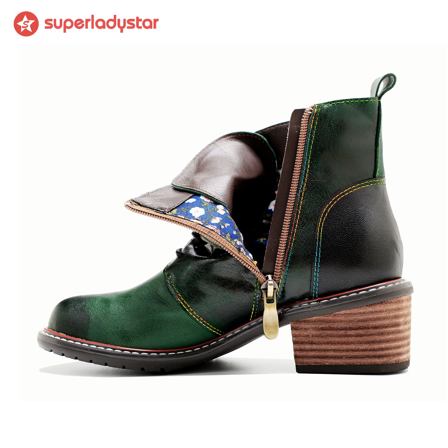 Vintage 1980s AMF Voit Official USA Competition Lb320 Basketball (29.5") NEW