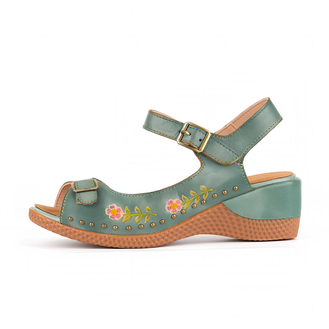 Sandali Cherry Blossom Breeze (Pre-ordine)