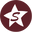 superladystar logo
