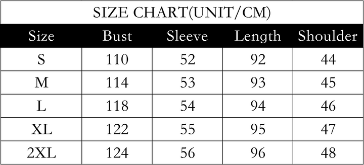 Hooded Long Casual Slim-fit Duck Down Thickened High-end Warm Coat