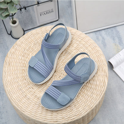 Comfortable Light Sport Sandals