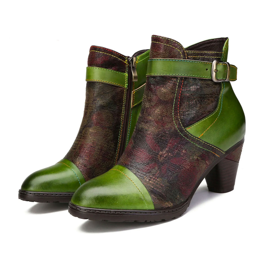 superladystar shoes uk