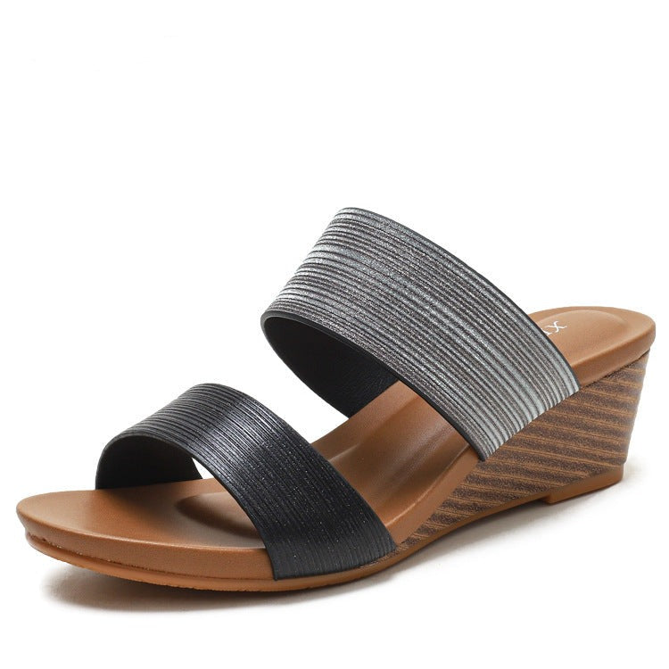 Non-slip Light Comfy Sandals