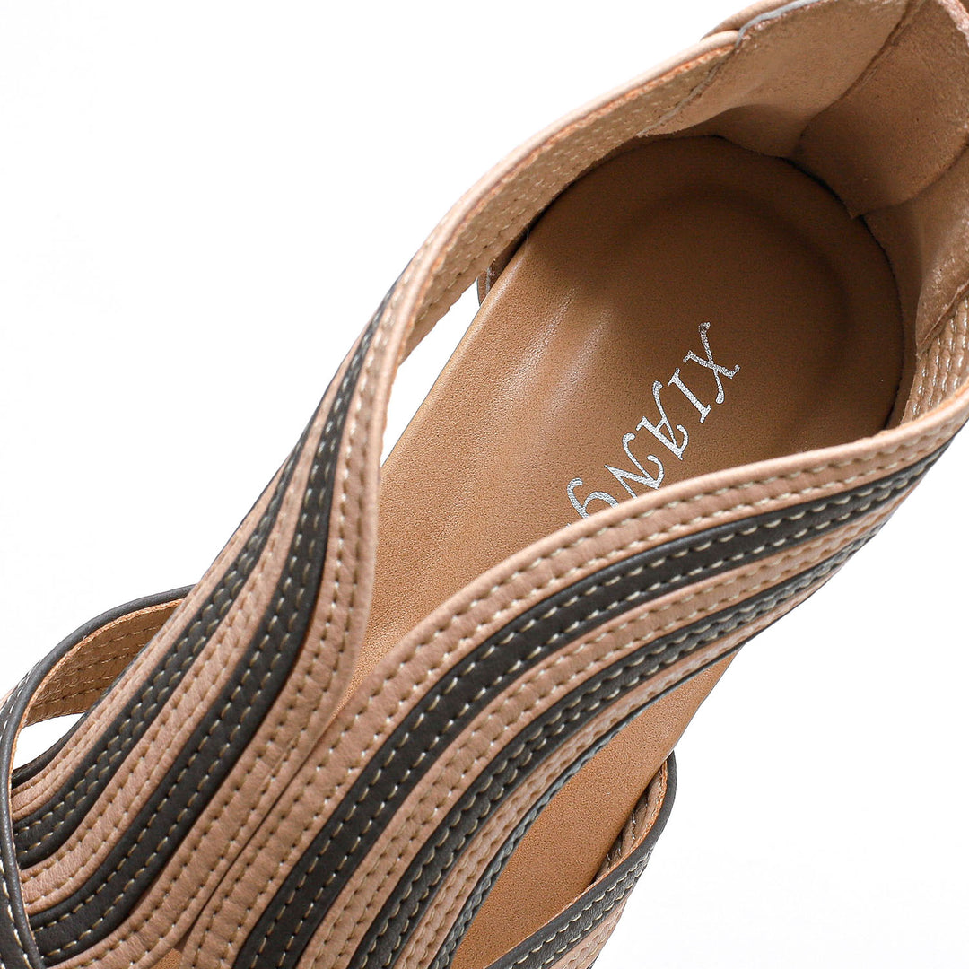 Fashion Comfy Casual Sandals