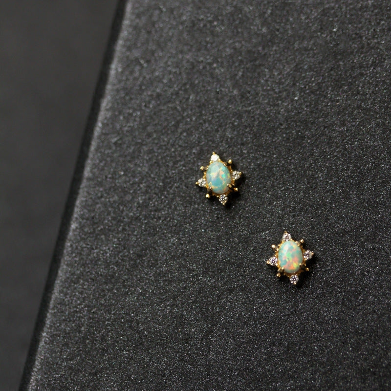 Boucles d&