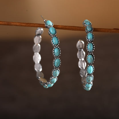 Boucles d&