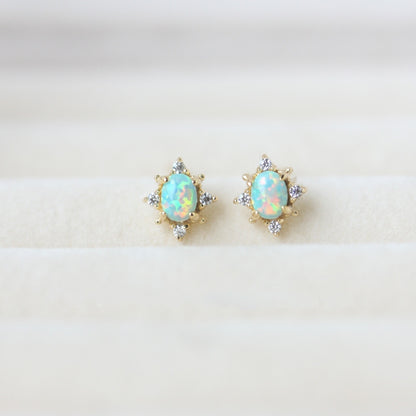 Boucles d&